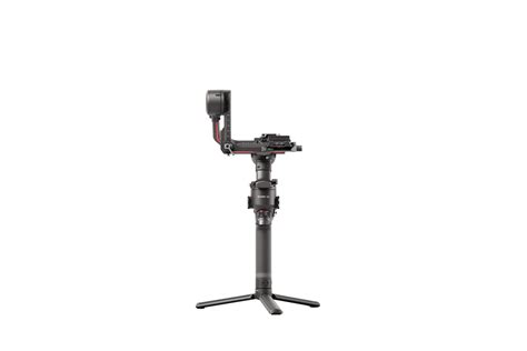 Dji Rs 2 Rack85