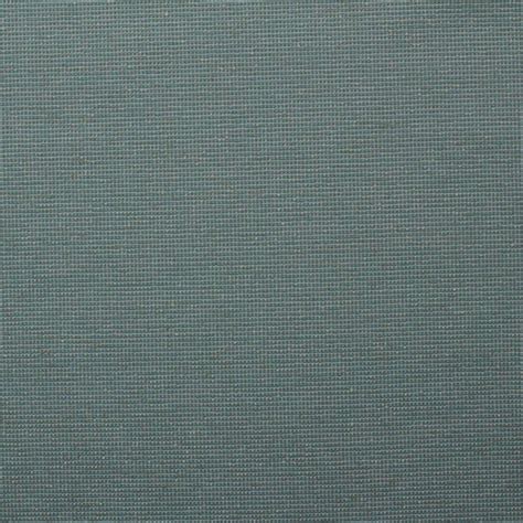 Outdura Delaney Mist Blue Solid Woven Outdoor Indoor Furnitu Fabric By