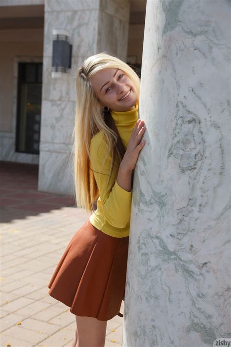 Dahlia Polk Fresh Like Primus Porn Pic