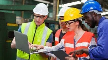 comprehensive guide  workplace safety safetyculture