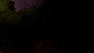 Hentai Game Free Mobile Porn Xxx Sex Videos And Porno Movies Page Iporntv Net