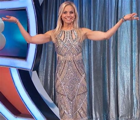 Beautiful Tiffany Coyne Air Date 2620 Fashion Bodycon Dress American Beauty