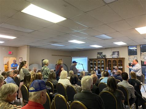 Higher resolution cameras will soon upgrade the flagstaff railcam 27