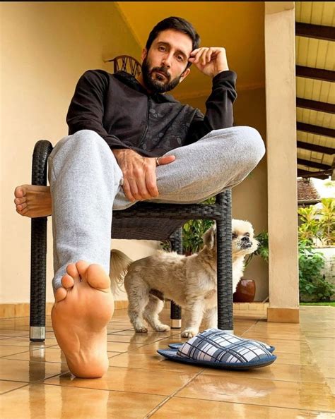 Gay Feet So Much More On Tumblr