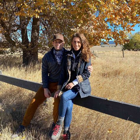 alyssa farah griffin net worth 8