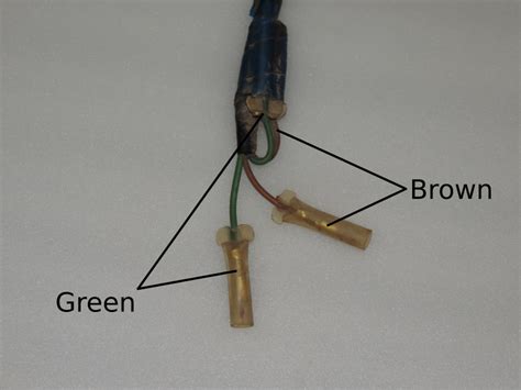 Trx R Wire Harness Connector Layout And Pinout Atvmanual