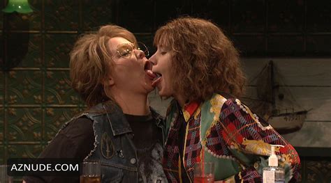 AMY SCHUMER Nude AZNude