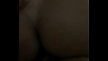 Mylle Morena Sentada Gostoso En Piroca Do Novinho Parte Xvideos