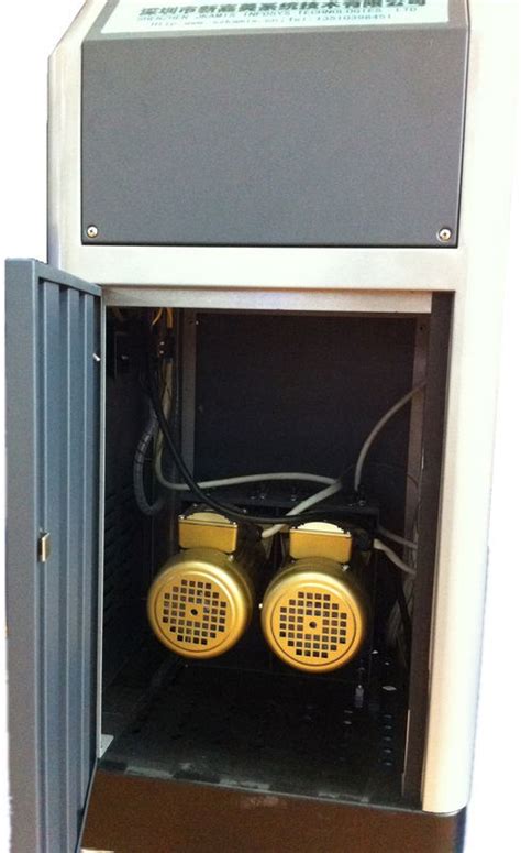 Hot Melt Machine L Gear Pump Type Jka Gear Jkamis China Manufacturer Packaging