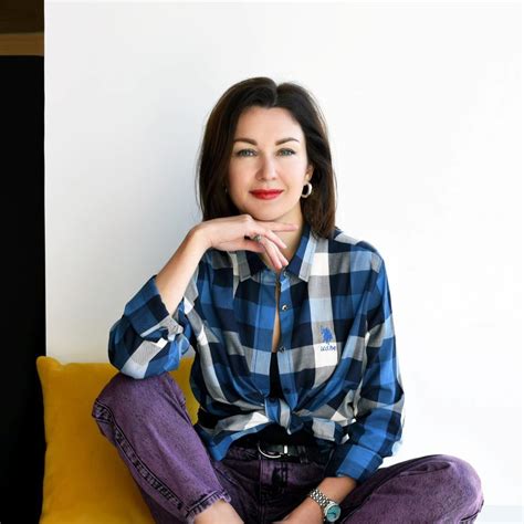 Логопед/Нейропсихолог/Специалист по проблемам обучения.