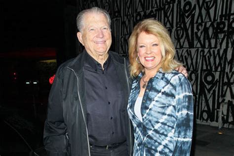 Burt Sugarman Biography - Net Worth, Age, Height, Early Life, Education