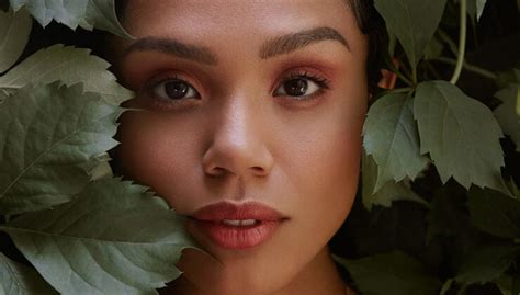 Vücut Tipine Göre Doğru Mayo Bikini Seçimi Medya26