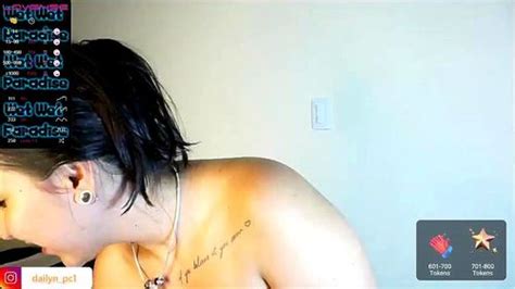 Watch Paradise3 Puta Vagina Culo Rico Porn SpankBang