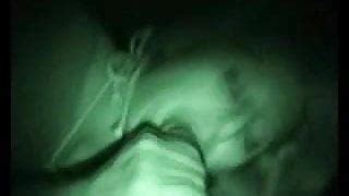 Homemade Wife Sharing Pt Free Hardcore Porn E XHamster XHamster