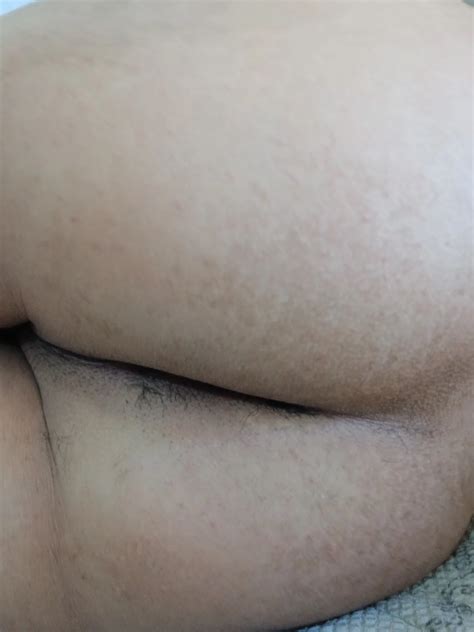 Filmes Porn S Gay De Nu V Deos De Sexo De Nu Xhamster