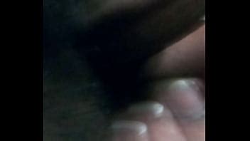 Lone Update Smelly Toejob Mix On Dick Jun XVIDEOS