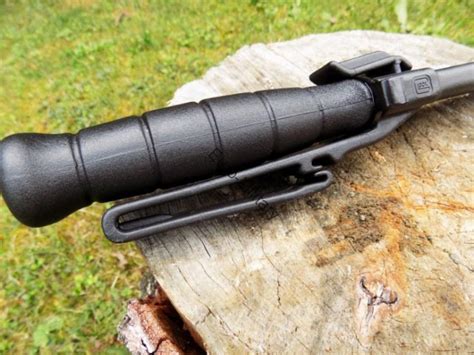 Купить Тактичний ніж Glock FM78 глок штурмовий армійский ніж ОРИГІНАЛ ...