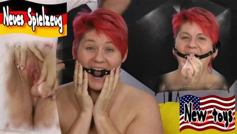 Amateur Anna Devot Seksvideo S Gratis Erotische Naaktfoto S Xhamster