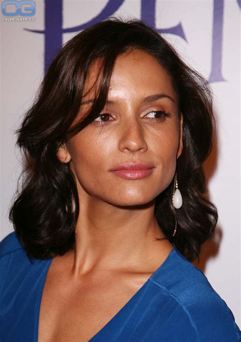 Leonor Varela Nude Pictures Photos Playboy Naked Topless Fappening