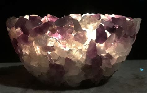 Indy Stone Gallery Llc Added A Indy Stone Gallery Llc