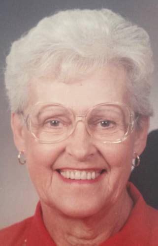 Katherine Ann Perry Previous Months