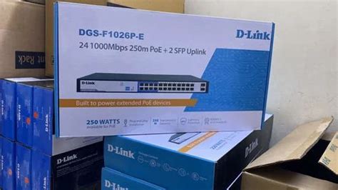 D Link Router at ₹ 2500/piece | D-Link Wireless Router in Mumbai | ID ...
