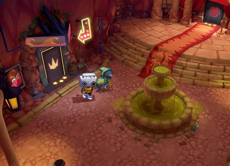 impact games company moddb