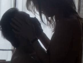 Caroline Proust Nude Aznude