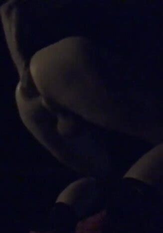 Exhibitionist Anal ThisVid