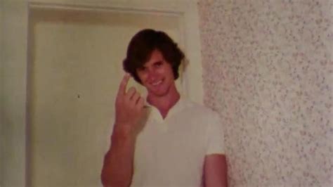 Golden Girls 39 Tara Aire Kevin James Porn Video Tnaflix