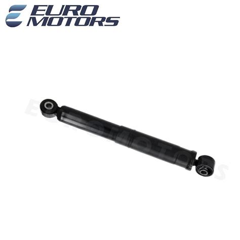 Suspension Parts,Strut Bearing,Stabilizer Bar Link,Suspension Bushes
