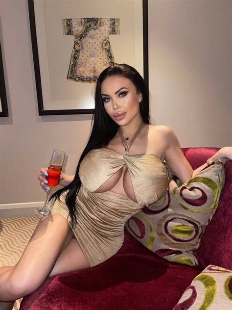 Mix IMG 1489 Porn Pic