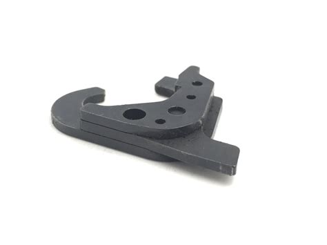 Heckler And Koch Usp” 40 Sandw Pistol Parts Catch Postrock Gun Parts