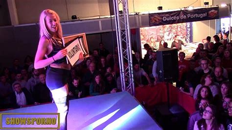 Nude On Stage Search Xnxx