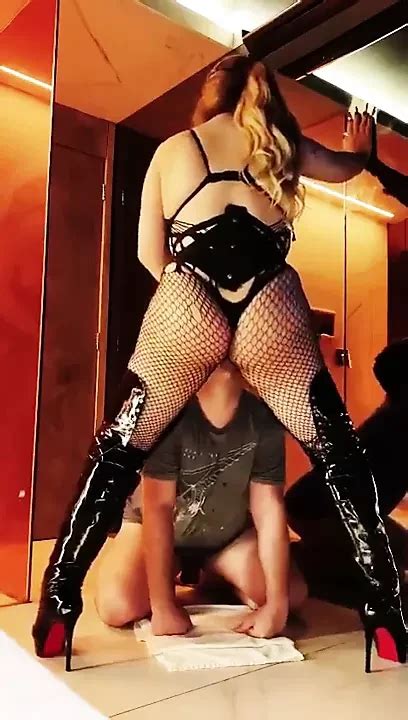 Rainha Vivi Travesti Dominadora Estupradora Gay Man Porn Xhamster