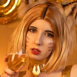 Kerocchi Nude Leaks Xxx Onlyfans Free Faplux