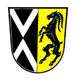 Witzmannsberg Ort RegioWiki Niederbayern