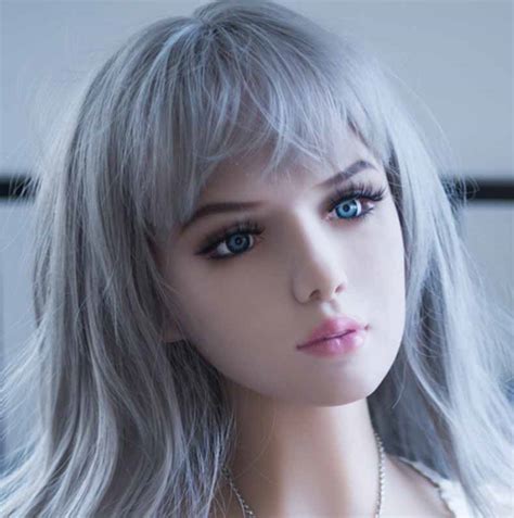 Qita Tpe Sex Doll Order Page