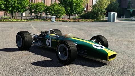 Assetto Corsa Maps Mods