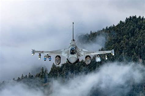 Best F Images On Pholder Warplane Porn Non Credible Defense And Nikon