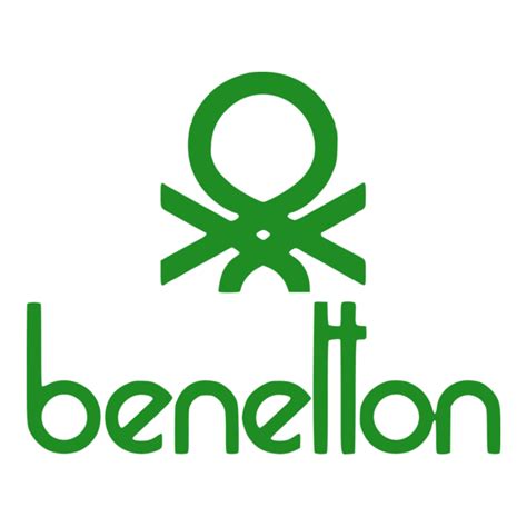 benetton logo png vector svg