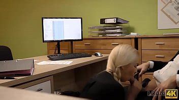 LOAN K Hermosa chica acepta sexo por dinero en efectivo para comprar un vehículo XVIDEOS