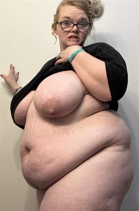 Oops Didnt See Everyone There Nudes Bbw Chubby Nude Pics Org