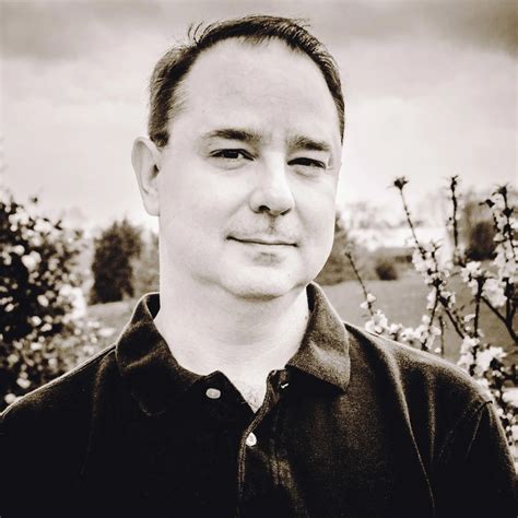 John Scalzi Gives a Rare Interview about Stargate, Sanderson, and More