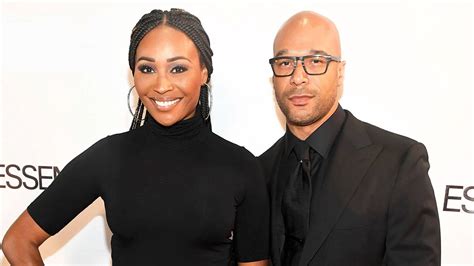 Is Cynthia Bailey a Billionaire? Discover Her Hidden Wealth Today! - Veja Store Site