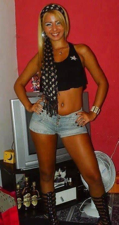 To Pio Kauliariko Moro ZB Porn