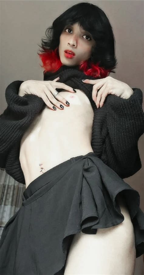 Do U Love Me Daddy 5 Nude Pics XHamster