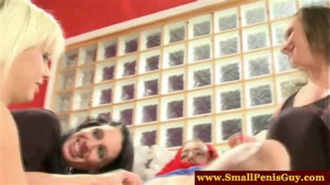 Submissive Naked Humiliated Search XNXX