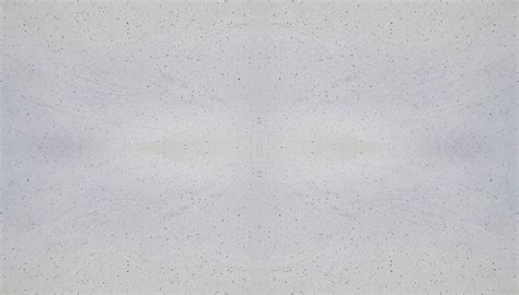 Extreme White | Art Sul Mármores e Granitos