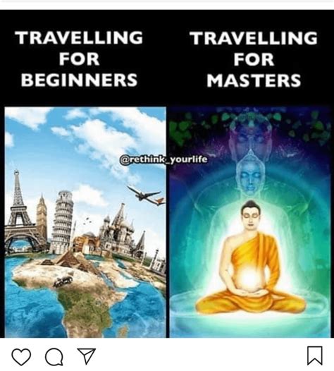 Astral projection: you're doing it wrong : r/gatekeeping